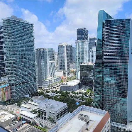 Four Seasons Suite